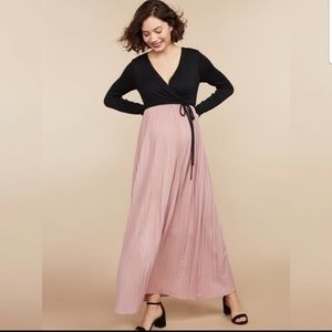 Pinkblush Maternity